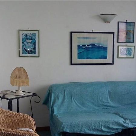 La Pizzerella Di Amalfi Apartment ภายนอก รูปภาพ