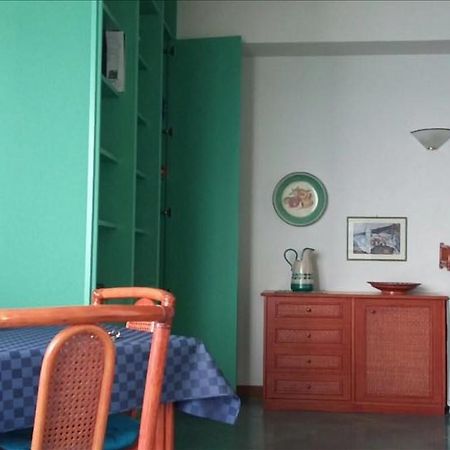 La Pizzerella Di Amalfi Apartment ภายนอก รูปภาพ