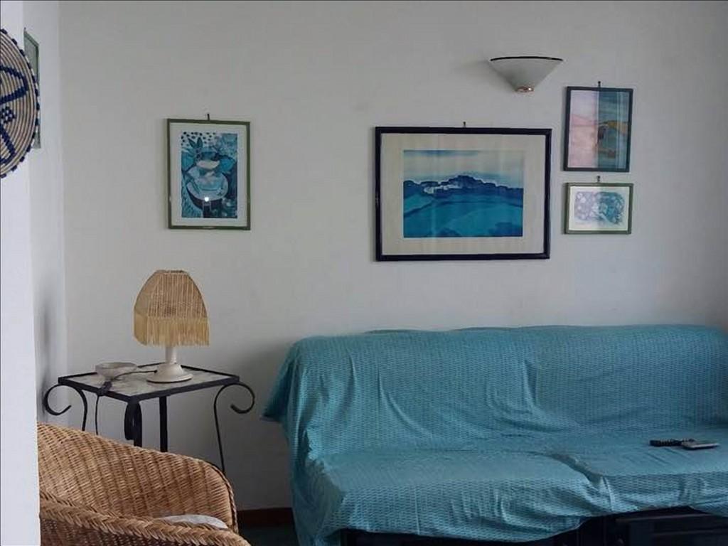 La Pizzerella Di Amalfi Apartment ภายนอก รูปภาพ