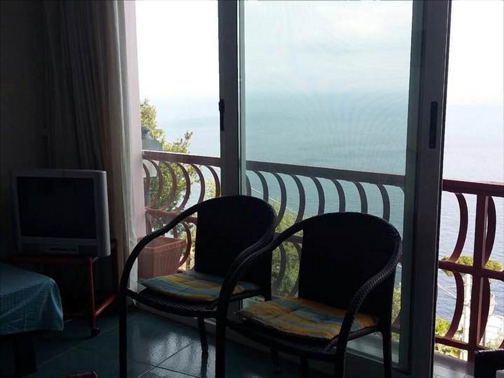 La Pizzerella Di Amalfi Apartment ภายนอก รูปภาพ