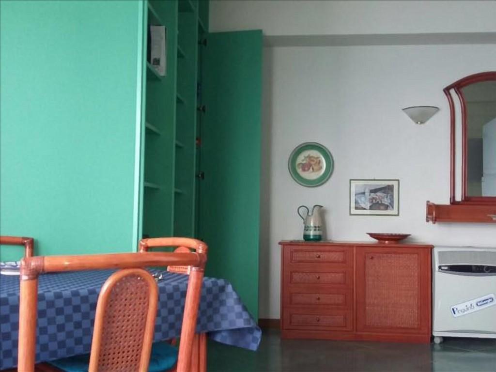 La Pizzerella Di Amalfi Apartment ภายนอก รูปภาพ